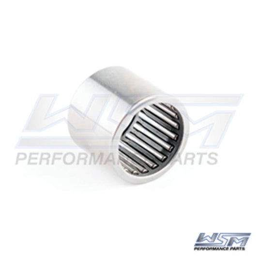 Roulement de palier Sea-Doo 580 - 951 90-07