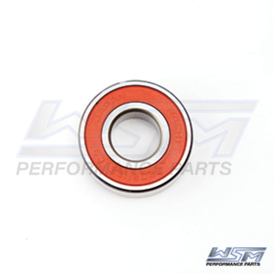 Roulement de turbine Kawasaki 750 / 900 - 1500 95-06