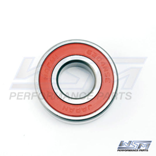 Roulement de turbine Polaris 650 / 750 SL 92-93