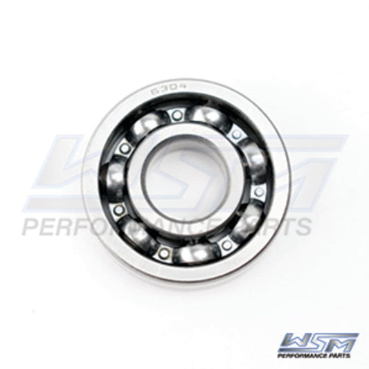 Roulement de turbine Yamaha 700 - 1300 97-26