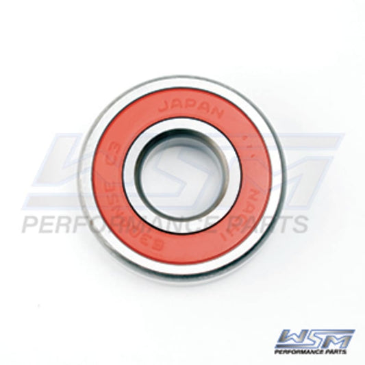 Roulement de turbine Polaris 650 / 750 SL 92-93