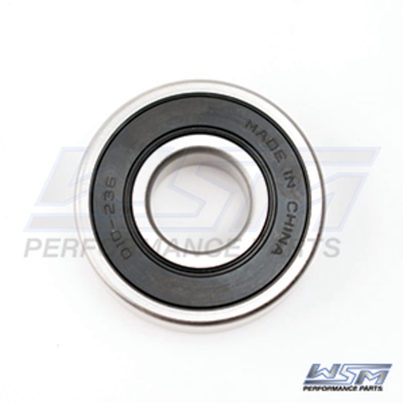 Roulement de turbine Kawasaki 1100 / 1200 99-05