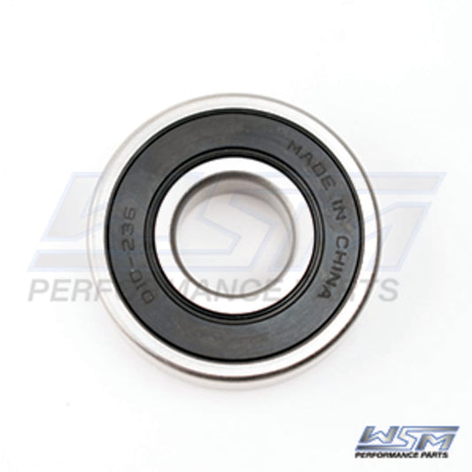 Roulement de turbine Kawasaki 1100 / 1200 99-05