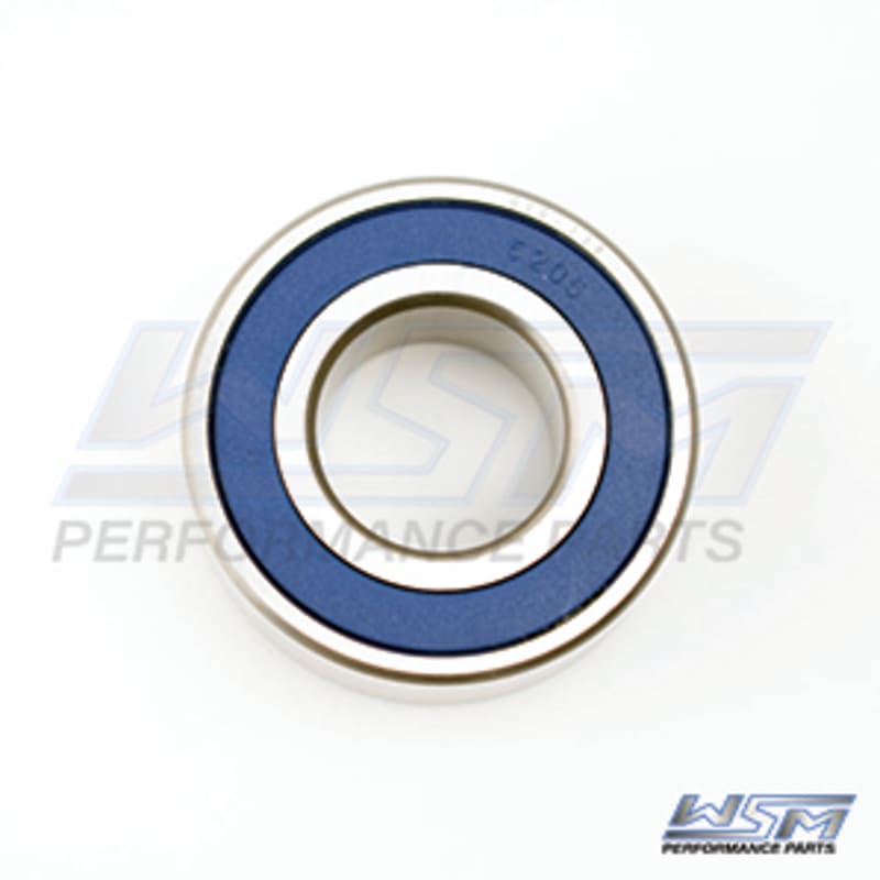 Roulement de turbine Yamaha 650 - 760 / 1100 / 1200 91-04