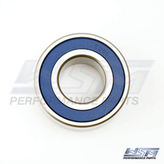 Roulement de turbine Yamaha 650 - 760 / 1100 / 1200 91-04