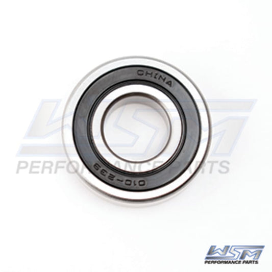 Roulement de turbine Kawasaki 1100 - 1500 07-16