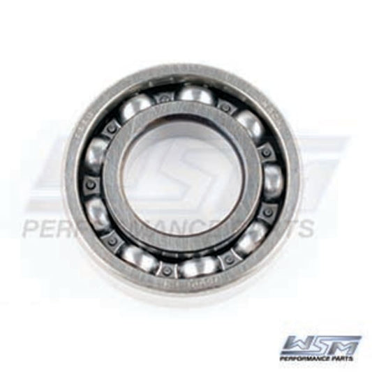 Roulement d'arbre de transmission Johnson / Evinrude / Yamaha 20 - 35 / 500 - 1200 89-26