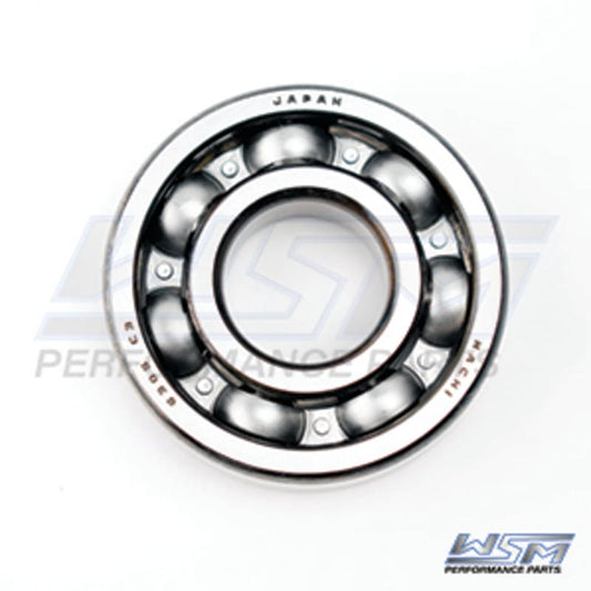 Roulement de turbine Yamaha 1050 / 1800 / 1900 08-26