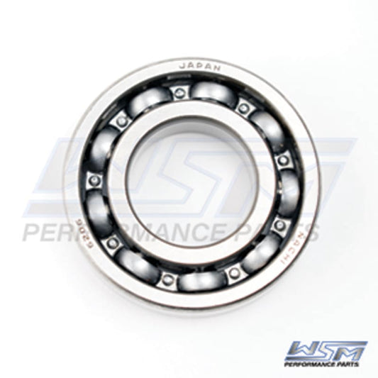 Roulement de turbine Kawasaki 550 JS 82-89