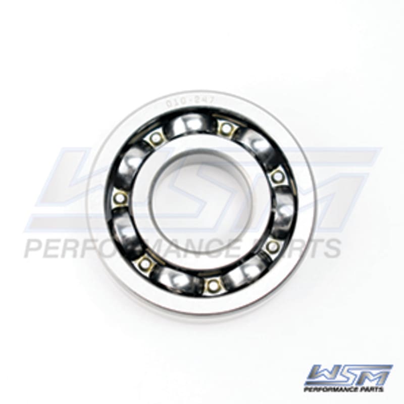 Roulement de turbine Yamaha 1100 05-15