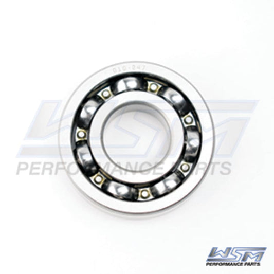 Roulement de turbine Yamaha 1100 05-15
