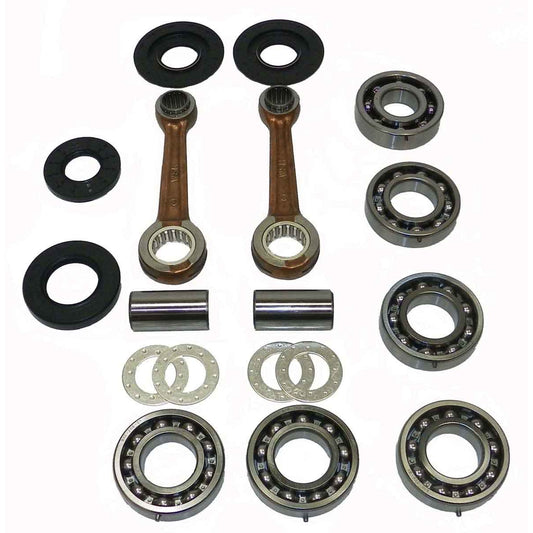 Kit recondionnement vilebrequin Sea-Doo 800 95-03