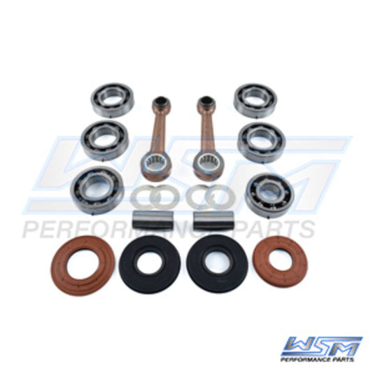 Kit recondionnement vilebrequin Sea-Doo 951 97-03
