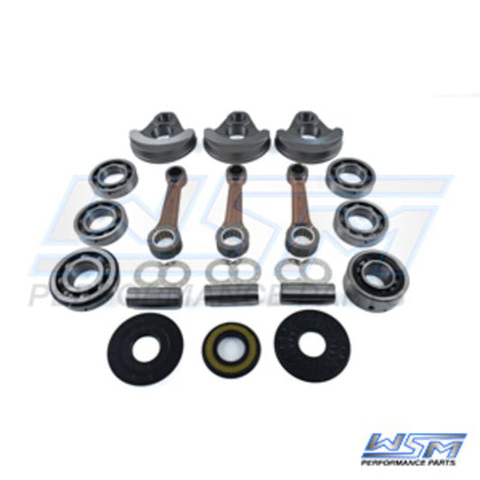 Kit recondionnement vilebrequin Yamaha 1200 / 1300 97-08
