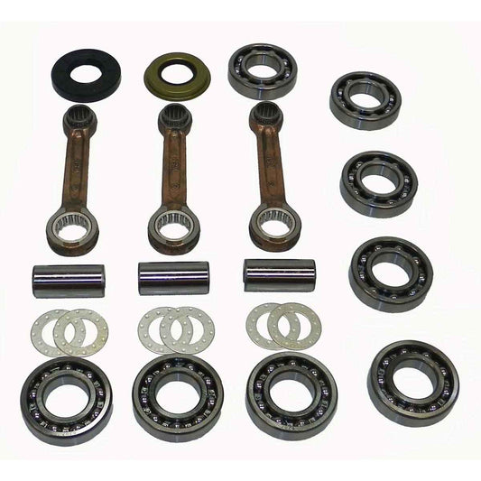 Kit recondionnement vilebrequin Polaris 900 / 1050 96-02