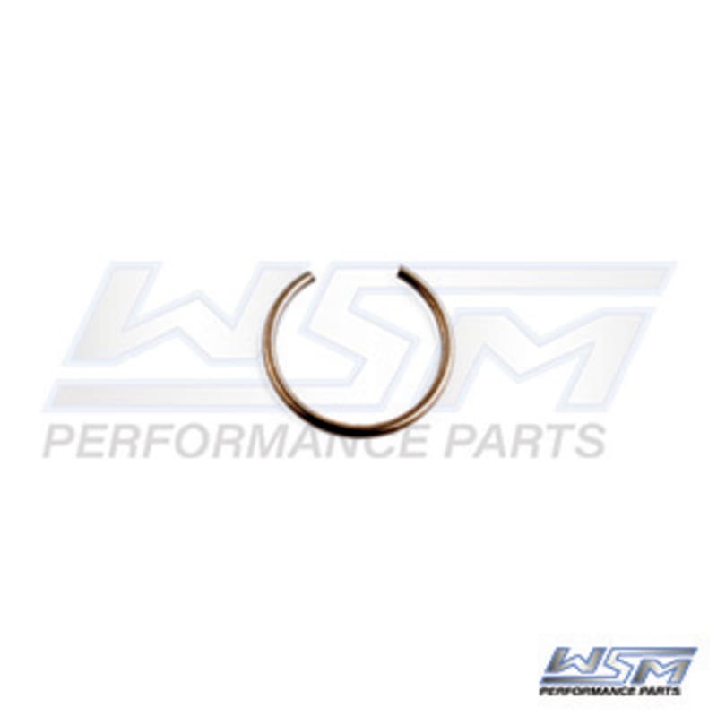 Clip / circlip d'axe de valve rotative Sea-Doo 580 - 800 89-05