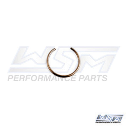 Clip / circlip d'axe de valve rotative Sea-Doo 580 - 800 89-05
