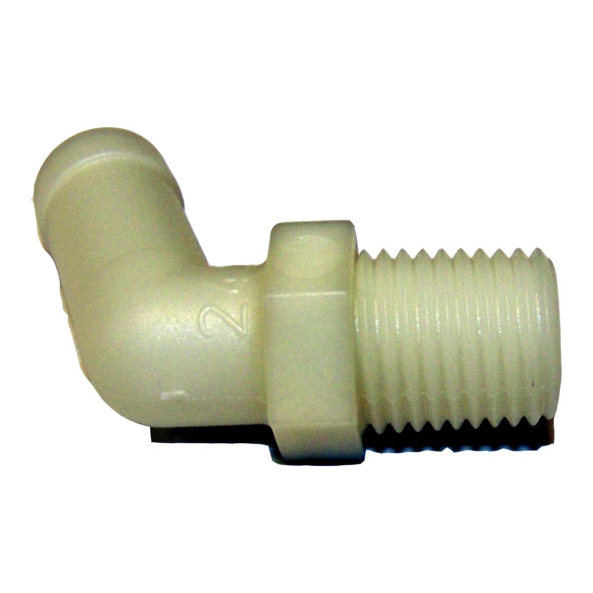 Raccord d'huile Sea-Doo 720 / 800 98-05