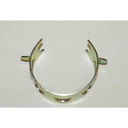 Entretoise / séparateur de joints central de vilebrequin Sea-Doo 580 - 800 90-05