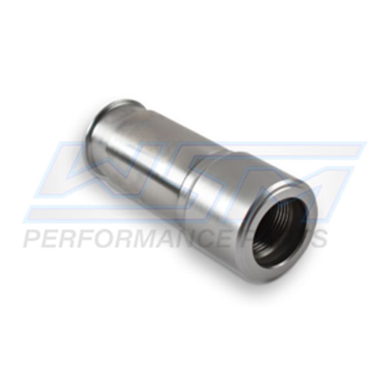 Bride / axe / manchon de sortie de vilebrequin / transmission Crankshaft Sea Doo 900 17-21