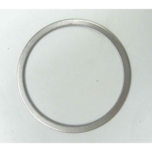 Rondelle / bague latérale de vilebrequin Sea-Doo 951 97-07