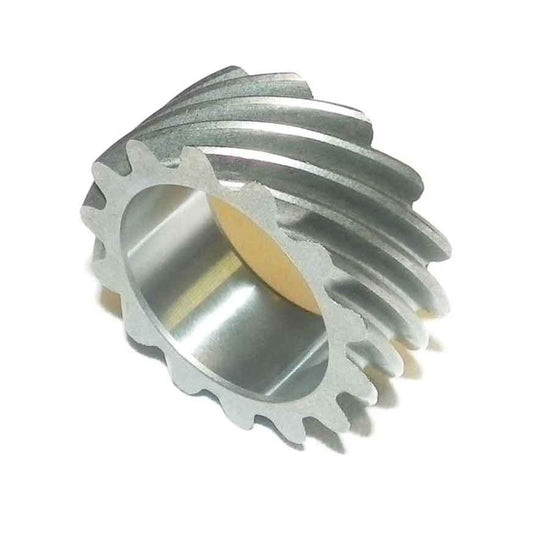 Pignon central de vilebrequin Sea-Doo 650 - 800 93-03