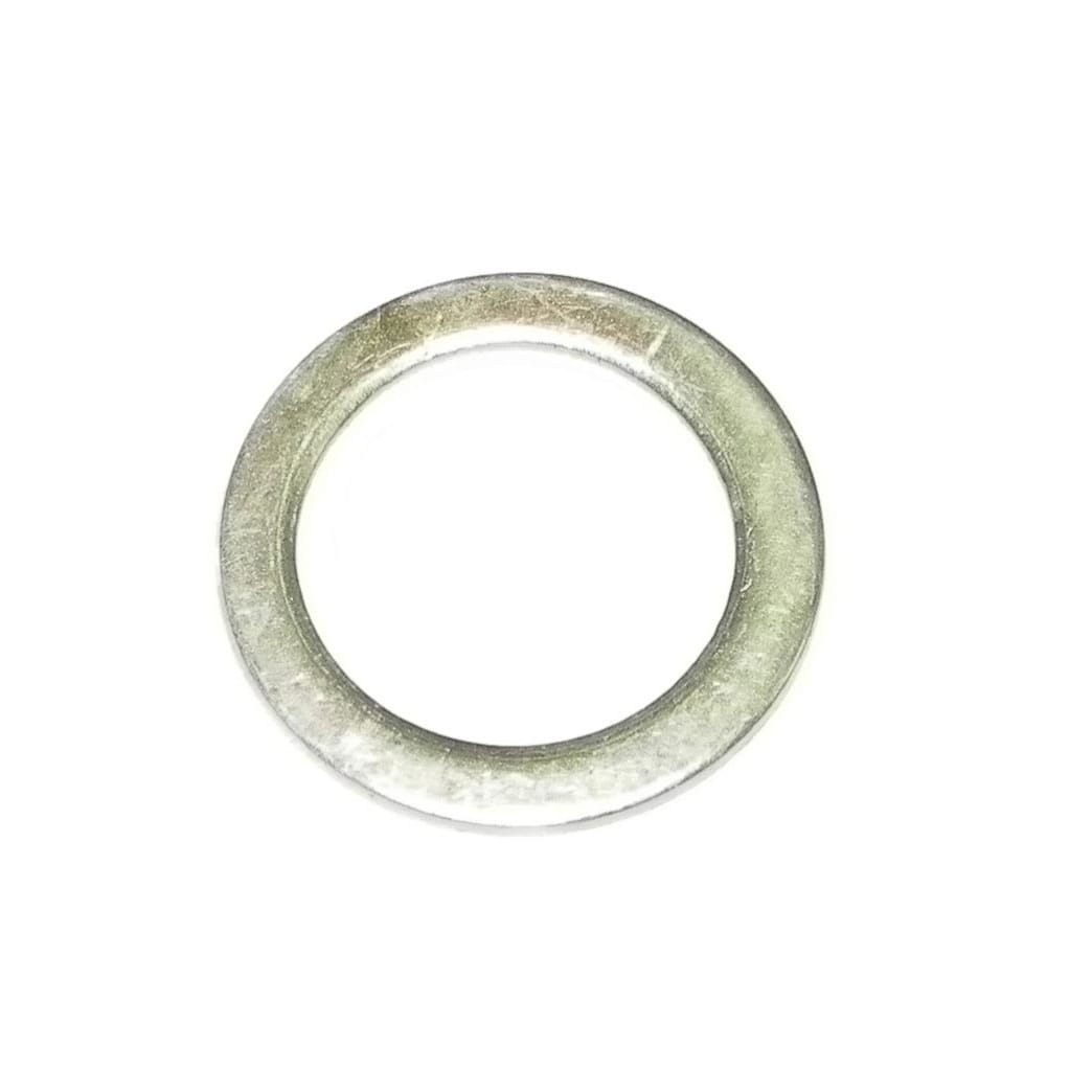 Rondelle entretoise de calage vilebrequin Sea-Doo 580 - 720 90-96