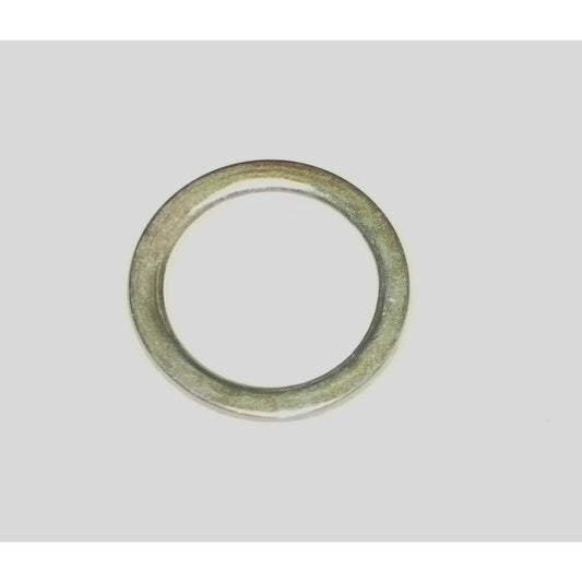 Rondelle entretoise de calage vilebrequin Sea-Doo 580 - 800 89-05