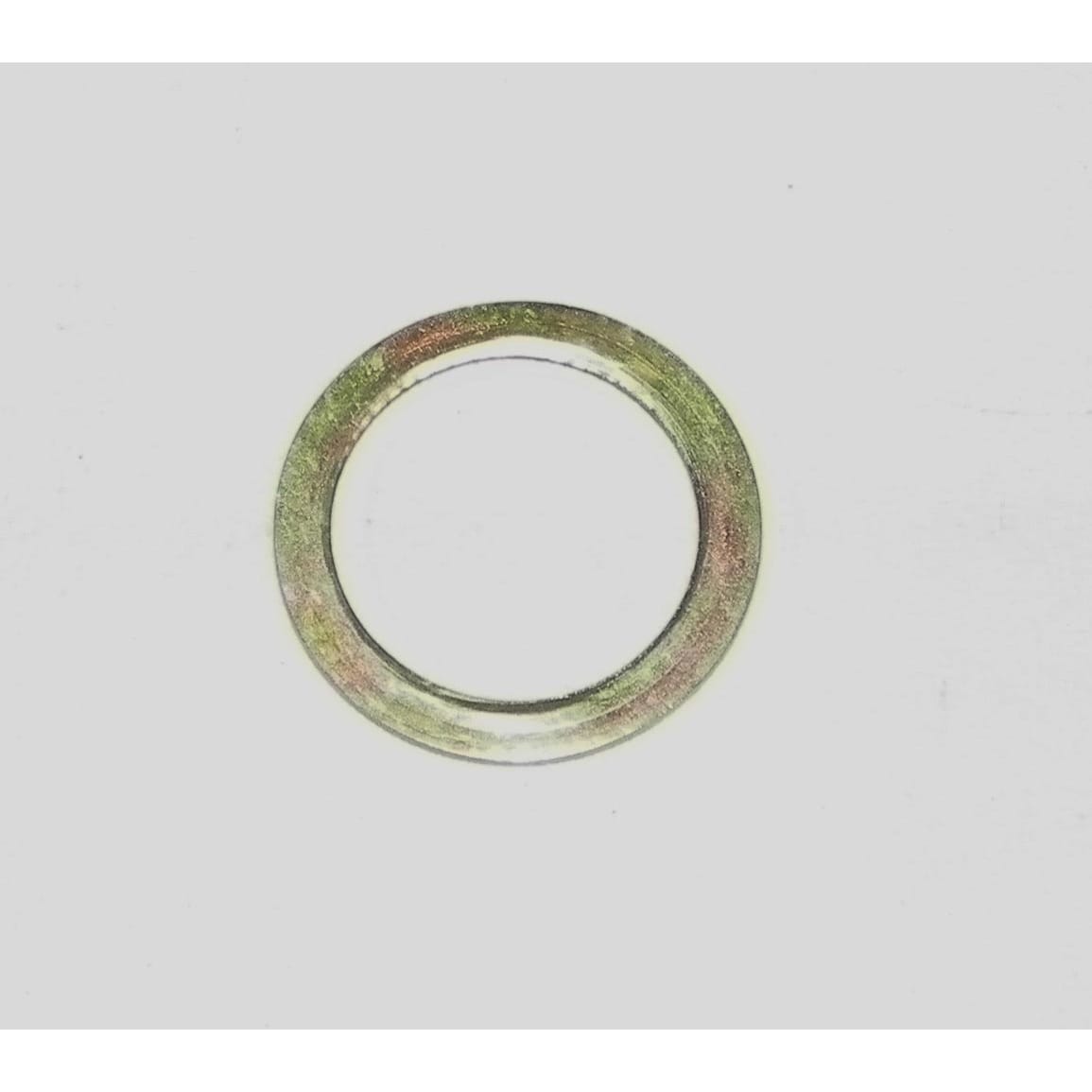 Rondelle entretoise de calage vilebrequin Sea-Doo 580 / 720 / 800 95-05
