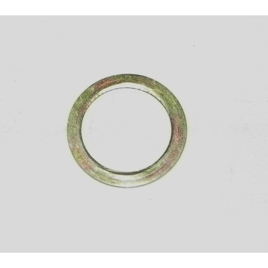 Rondelle entretoise de calage vilebrequin Sea-Doo 580 / 720 / 800 95-05