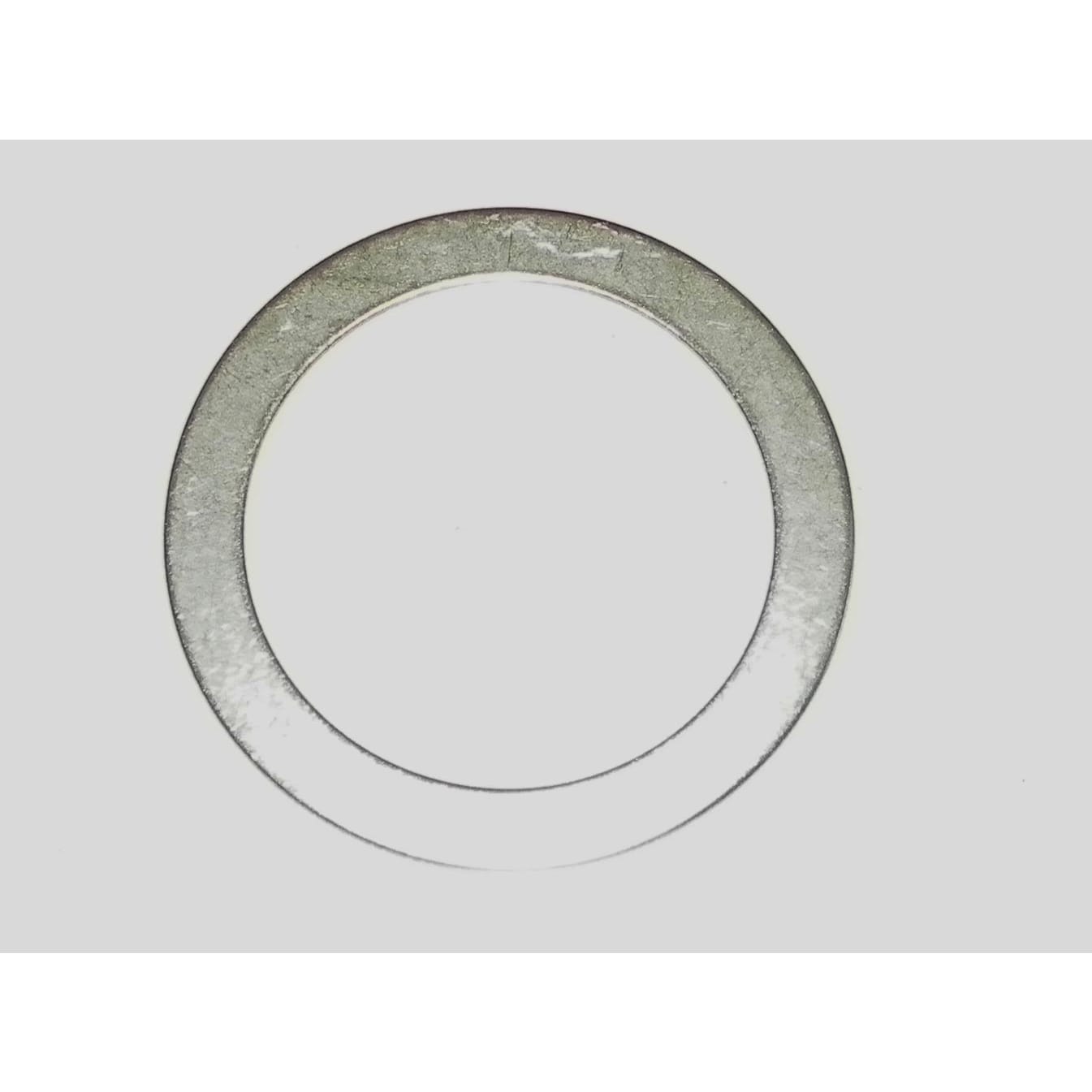 Rondelle entretoise de calage vilebrequin Sea-Doo 580 - 720 89-96