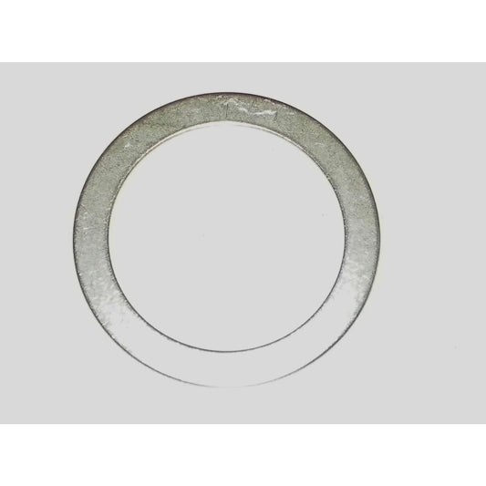 Rondelle entretoise de calage vilebrequin Sea-Doo 580 - 720 89-96