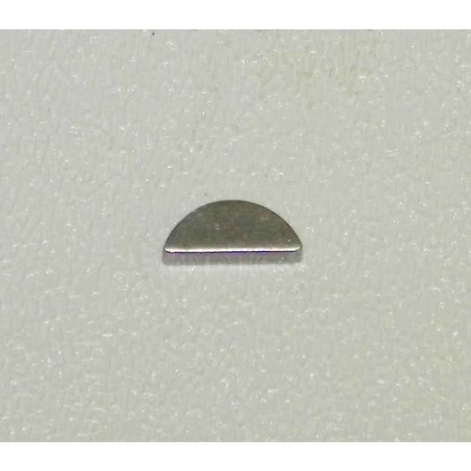Clavette de vilebrequin / volant / rotor d'allumage Sea-Doo 720 - 951 98-07