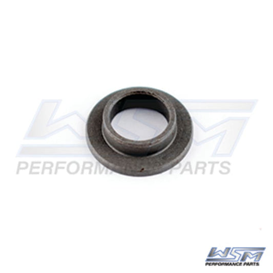 Coupelle de ressort d'axe de valve rotative Sea-Doo 580 - 800 89-05