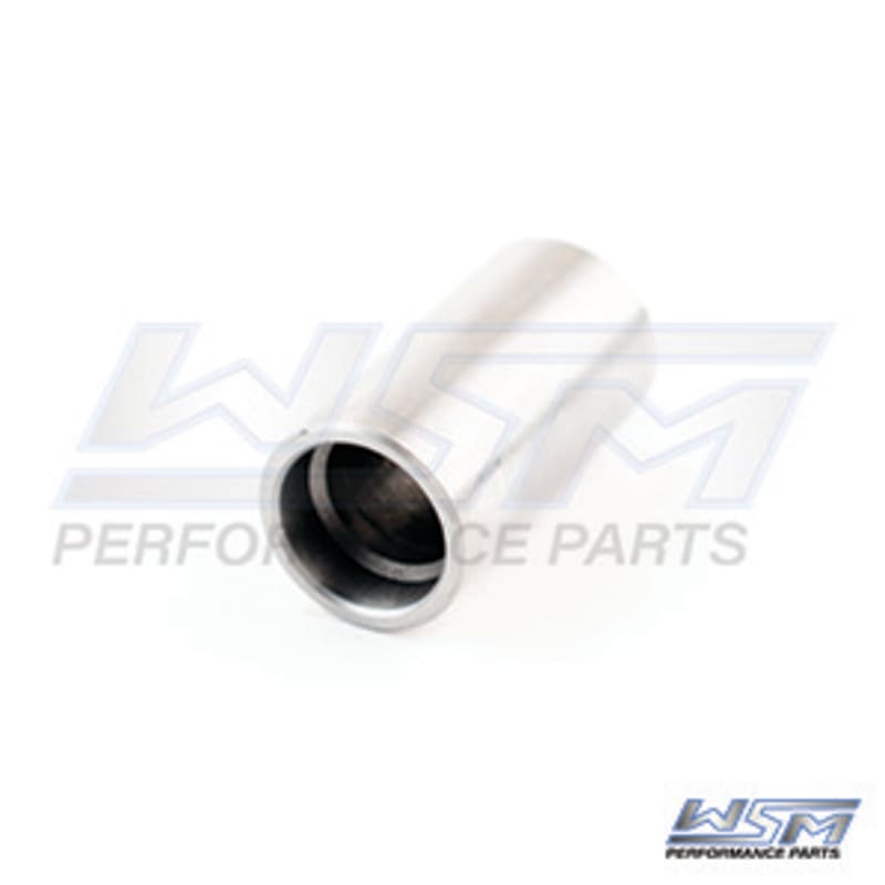 Bague d'admission rotative Sea-Doo 800 95-05
