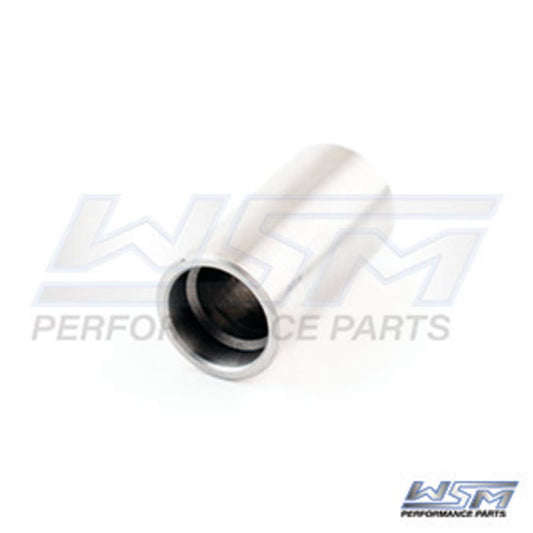 Bague d'admission rotative Sea-Doo 800 95-05