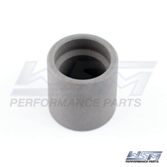 Bague d'admission rotative Sea-Doo 580 - 720 92-05