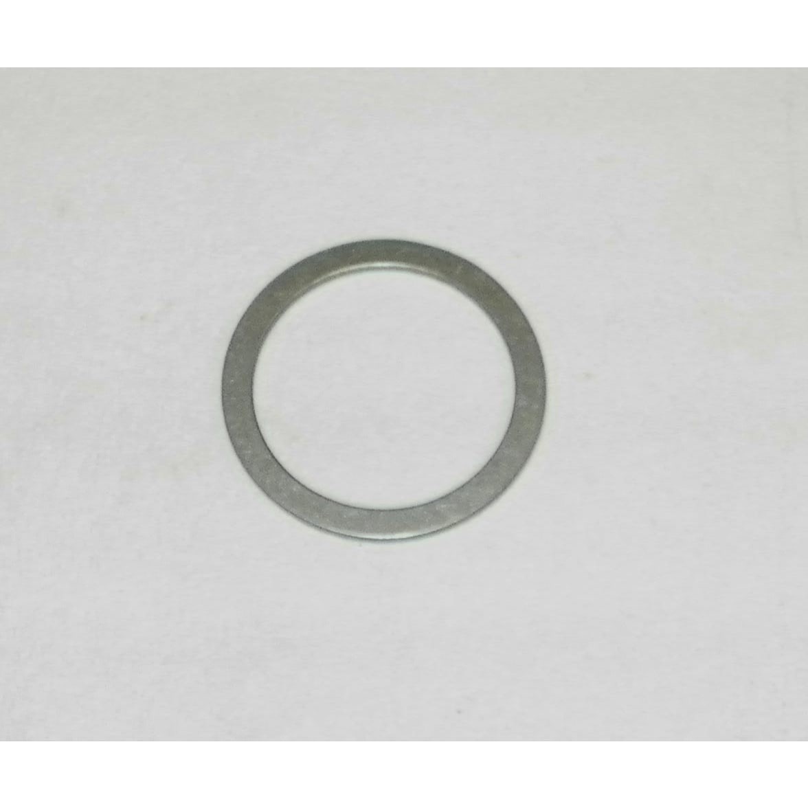 Rondelle entretoise de calage vilebrequin Polaris 650 - 780 92-96