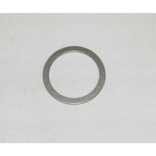 Rondelle entretoise de calage vilebrequin Polaris 650 - 780 92-96