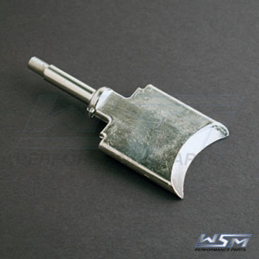 Valve d'échappement Sea-Doo 800 RFI 98-05