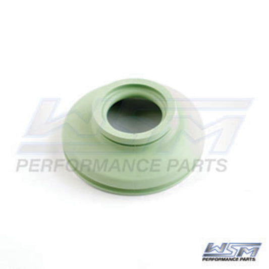 Soufflet caoutchouc de valve d'échappement Sea-Doo 800 / 951 98-05
