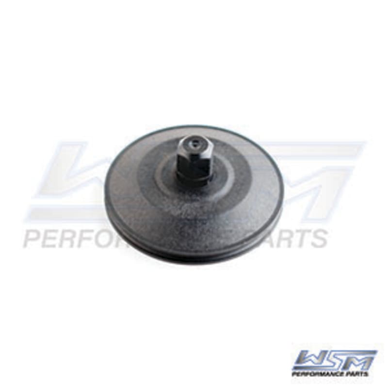 Piston de valve d'échappement Sea-Doo 800 / 951 95-05