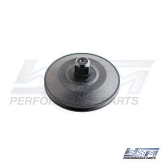 Piston de valve d'échappement Sea-Doo 800 / 951 95-05