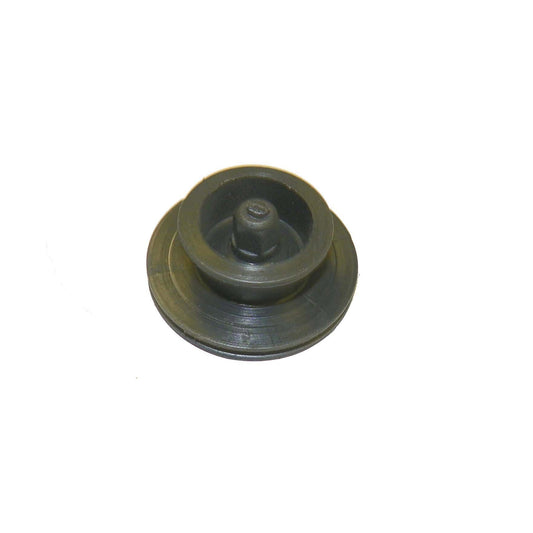 Bouchon de valve d'échappement Sea-Doo 800 / 951 95-01