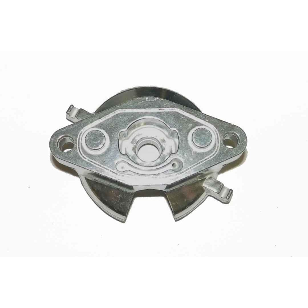 Corps de valve d'échappement Sea-Doo 800 95-99