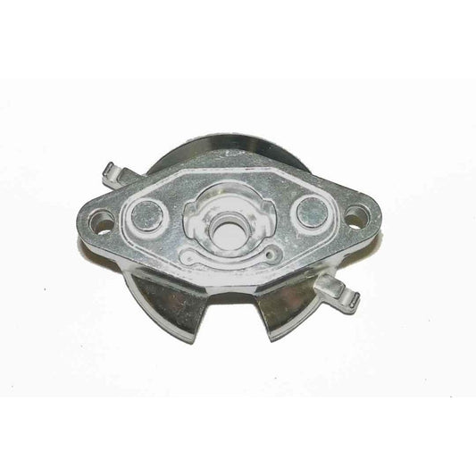 Corps de valve d'échappement Sea-Doo 800 95-99