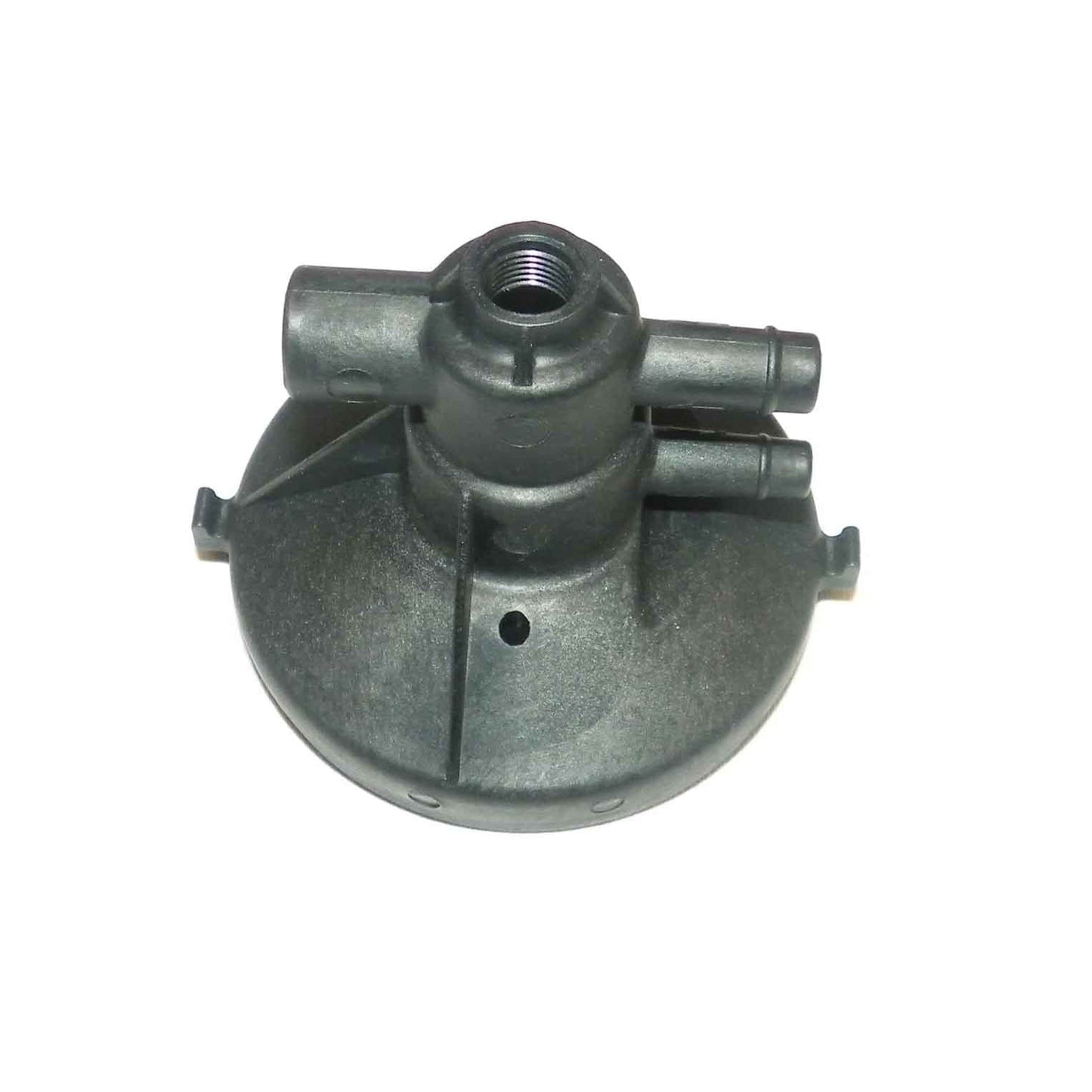Corps boitier de régulateur de valve d'échappement Sea-Doo 800 RFI 03-05