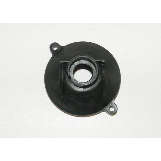 Couvercle de valve d'échappement Sea-Doo 800 / 951 95-06