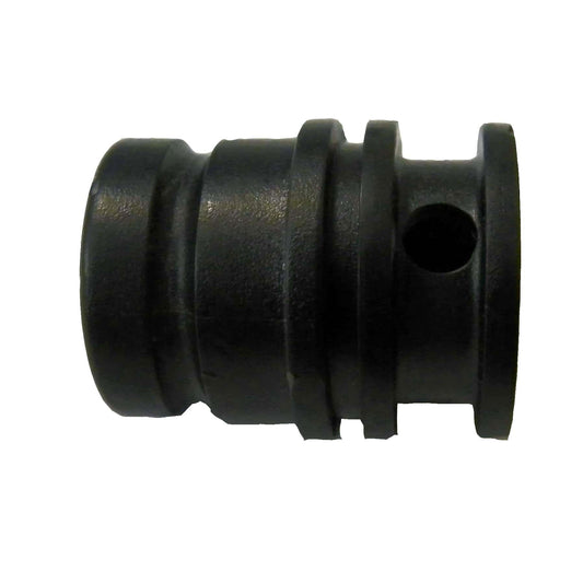 Bloc d'alimentation de valve d'échappement Sea-Doo 800 GTI 03-05