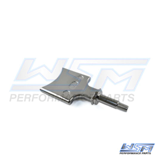 Valve d'échappement Sea-Doo 800 96-99
